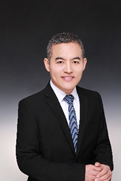 “社会与生活”系列讲座第八讲