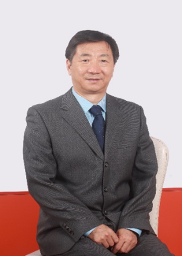 使用服务蓝图技术做好服务流程管理