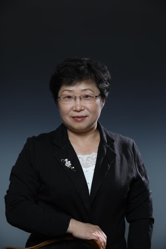 “成长领航”专家讲堂系列讲座公选课第九讲：安全科学与我们身边的安全