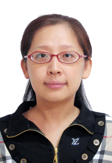 “形势与政策”专家讲堂系列讲座公选课第十讲：绿水青山就是金山银山——生态文明建设的必然