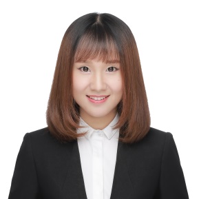 校级讲座：2018世界名校留学申请规划及选校攻略解读会