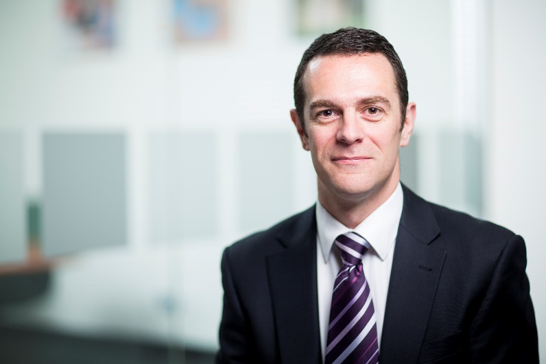 “社会与生活”讲座公选课第四讲