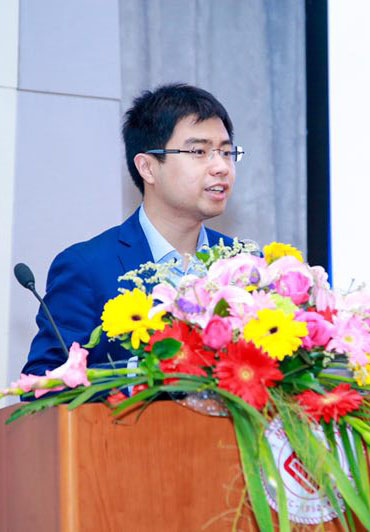 关于举办ac米兰中文官方网站雨课堂教学应用实践培训讲座的通知