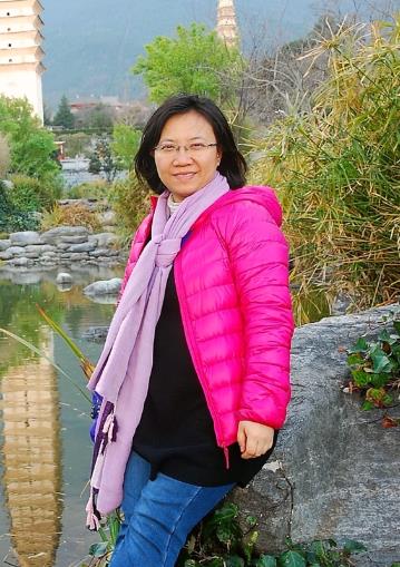 “信息检索与文献阅读”讲座公选课第十讲