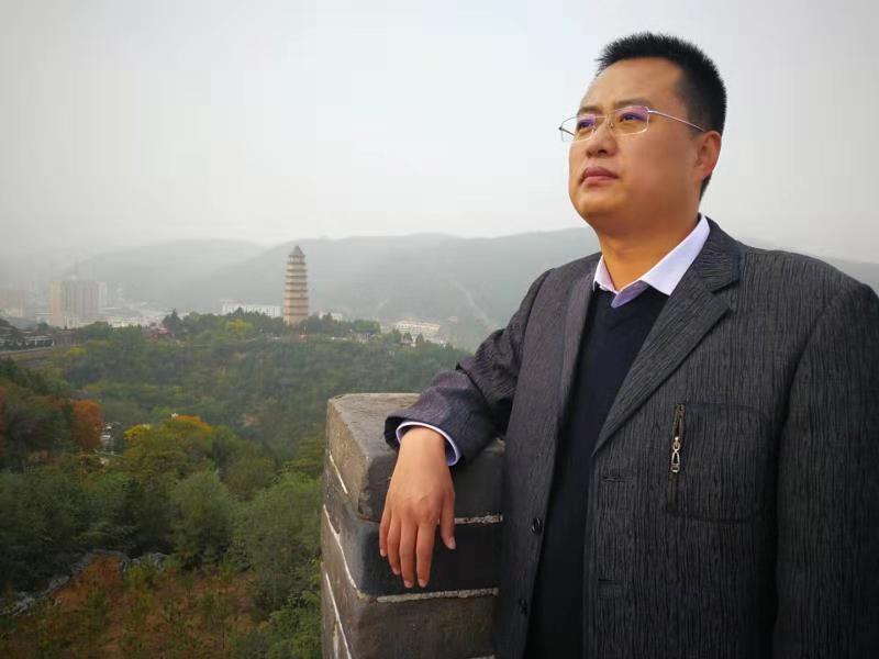 劳模精神的历史演变与时代价值