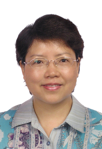 “成长领航”讲座公选课第六讲