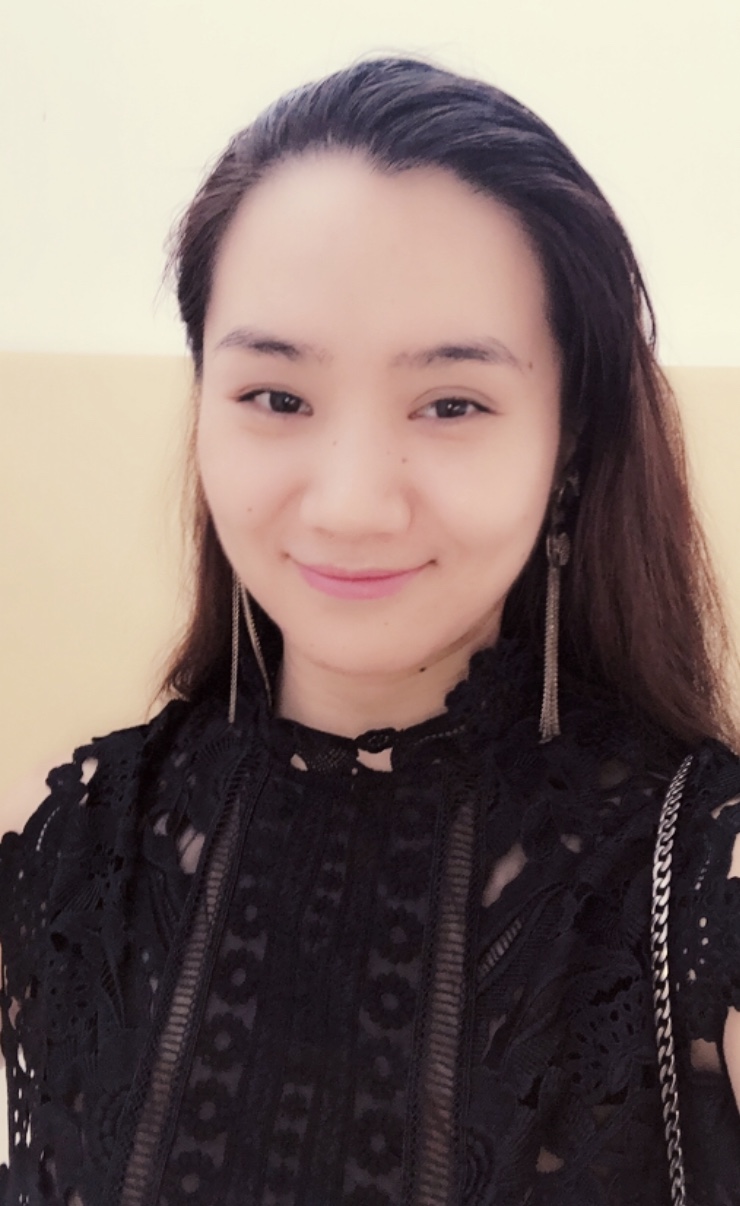 品味中国民族民间舞之美