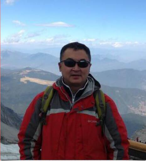 “就业创业能力提升”讲座第二讲