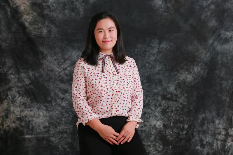 “大学生实用阅读与写作”讲座公选课第五讲