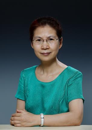 “成长领航”讲座公选课第九讲