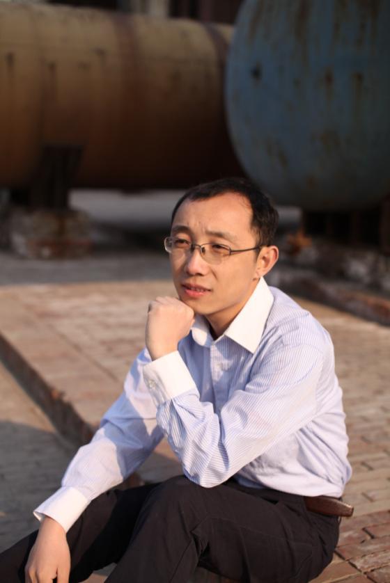 “就业创业能力提升”讲座第三讲