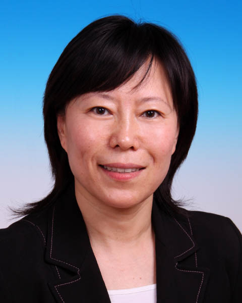 改革开放40年 同仁堂集团的企业文化传承与发展