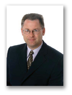 “社会与生活”讲座公选课第三讲