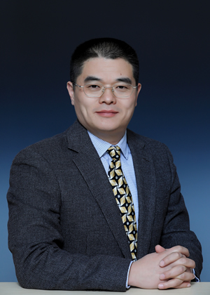 “大国工匠面对面”讲座公选课第二讲