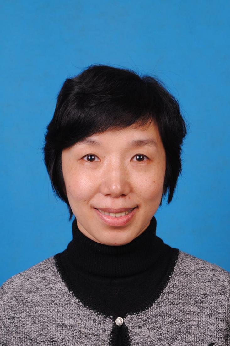 中劳公管学者谈“国家治理体系和治理能力现代化”系列讲座（第三讲）