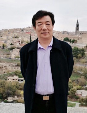 新时代主要矛盾与公平正义