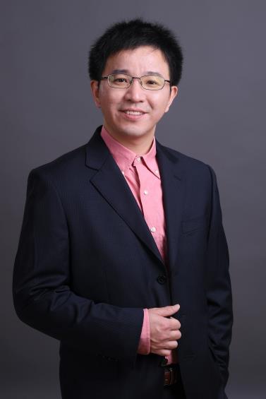 身份识别、契约优化与利益共享——我国养老保险的制度变迁与路径探索