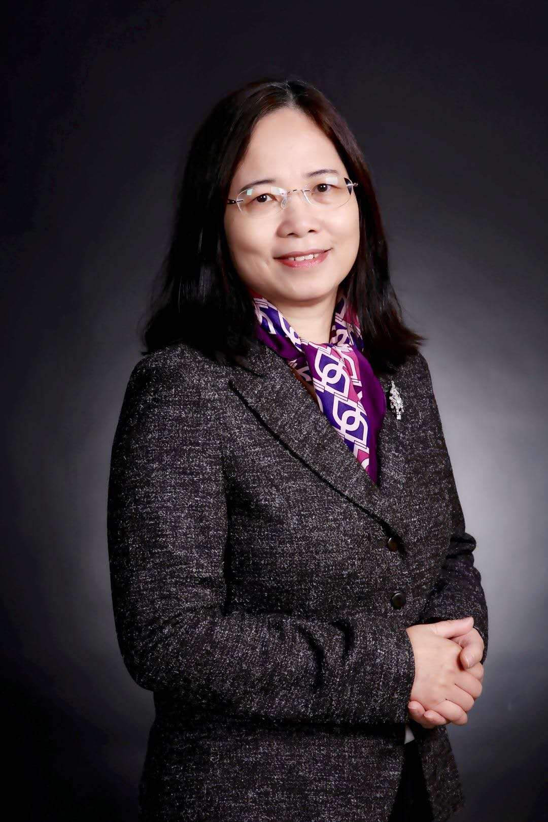 新颁民法典对劳动法的影响