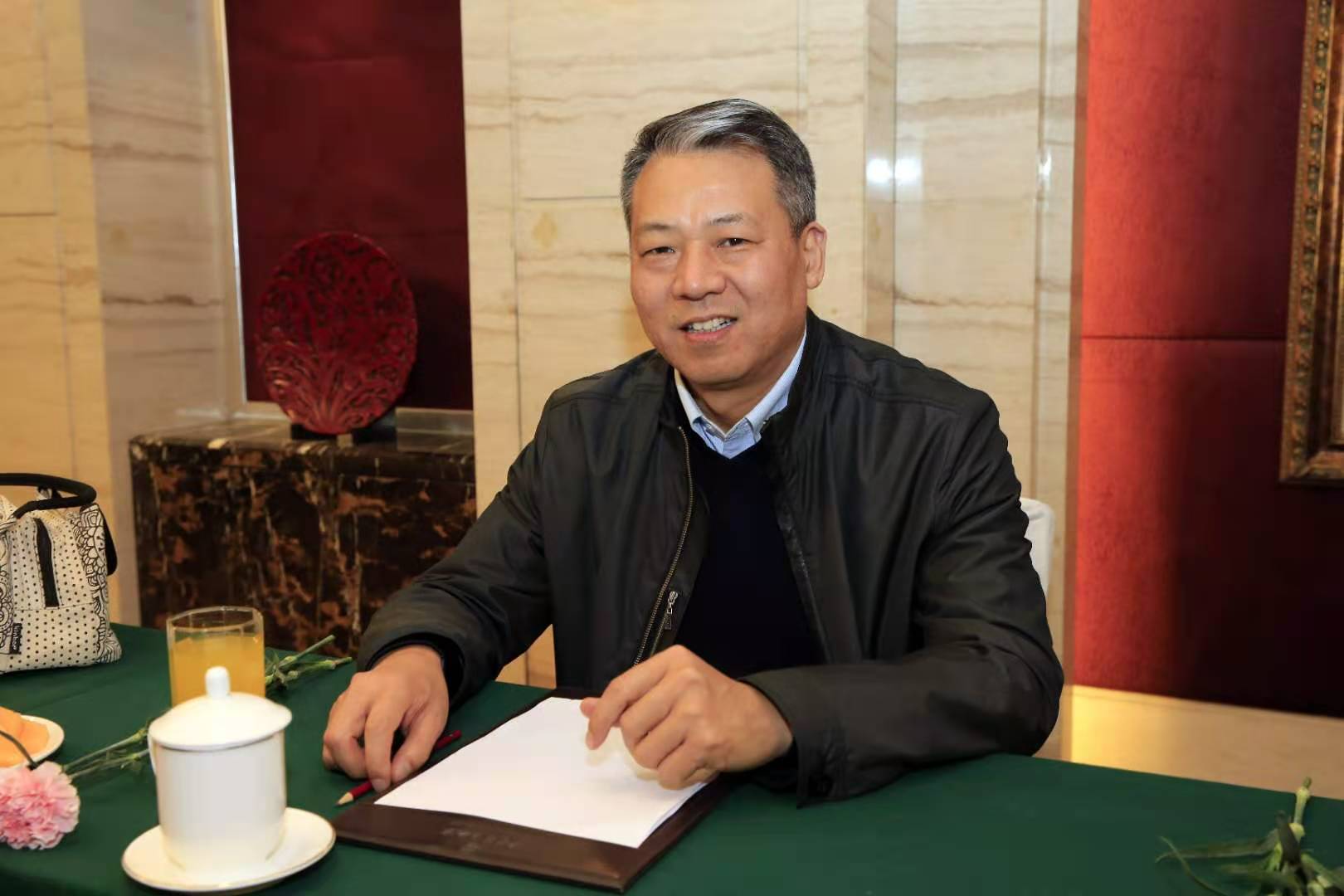 “成长领航”讲座公选课第七讲