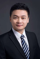 “青年与成长”系列讲座第四讲